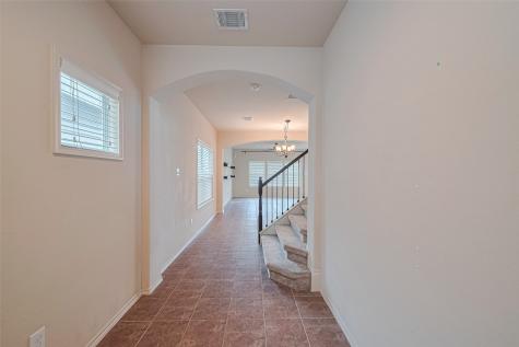 8247 Sardina Shore Drive Cypress TX 77433