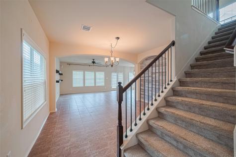 8247 Sardina Shore Drive Cypress TX 77433