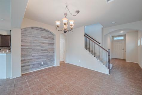 8247 Sardina Shore Drive Cypress TX 77433