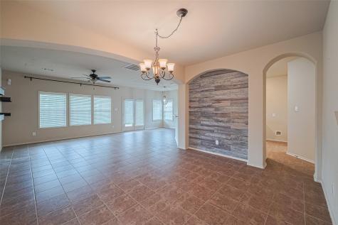8247 Sardina Shore Drive Cypress TX 77433