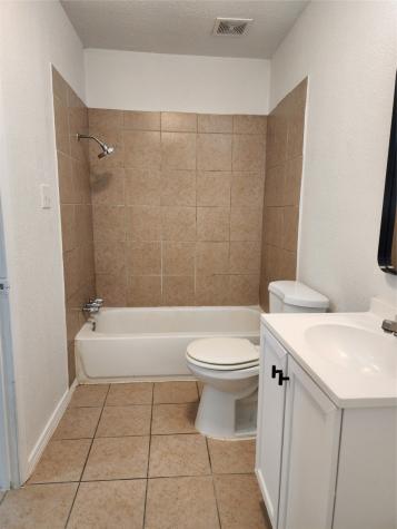 14033 Garber Lane 3 Houston TX 77015