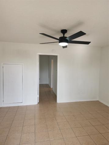 14033 Garber Lane 3 Houston TX 77015