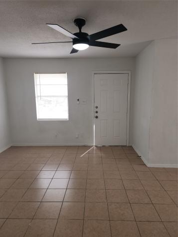 14033 Garber Lane 3 Houston TX 77015