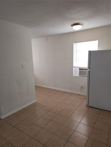 14033 Garber Lane 3 Houston TX 77015