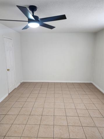14033 Garber Lane 3 Houston TX 77015