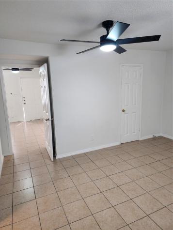 14033 Garber Lane 3 Houston TX 77015