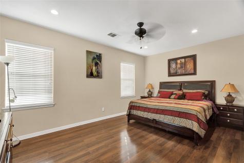 3429 Nottingham Lane Montgomery TX 77356