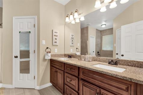 3429 Nottingham Lane Montgomery TX 77356