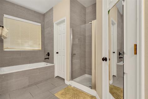 3429 Nottingham Lane Montgomery TX 77356