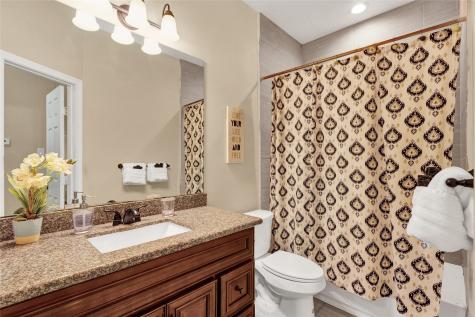 3429 Nottingham Lane Montgomery TX 77356