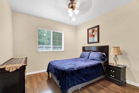 3429 Nottingham Lane Montgomery TX 77356
