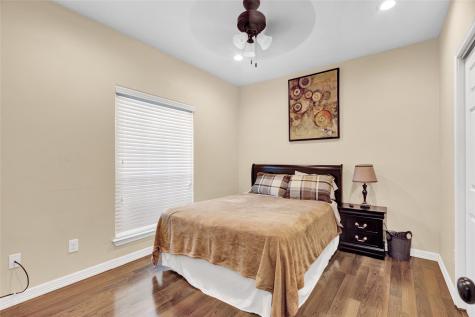 3429 Nottingham Lane Montgomery TX 77356