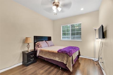 3429 Nottingham Lane Montgomery TX 77356