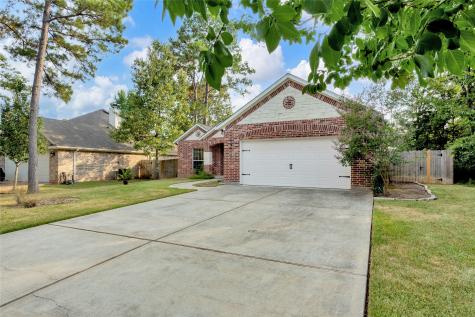 3429 Nottingham Lane Montgomery TX 77356