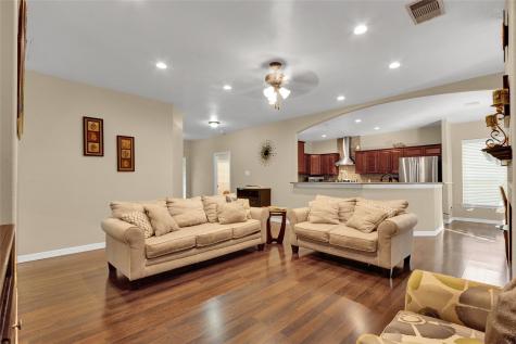 3429 Nottingham Lane Montgomery TX 77356