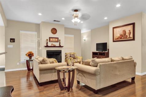 3429 Nottingham Lane Montgomery TX 77356