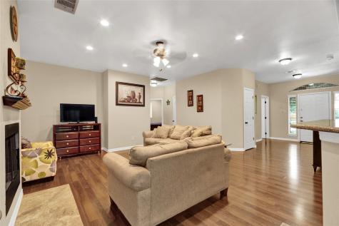 3429 Nottingham Lane Montgomery TX 77356