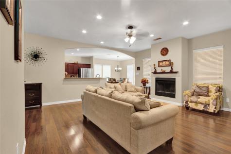 3429 Nottingham Lane Montgomery TX 77356