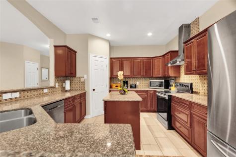 3429 Nottingham Lane Montgomery TX 77356