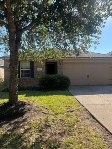 9919 Opal Rock Drive Rosharon TX 77583