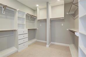 2522 Hutchins Street Houston TX 77004