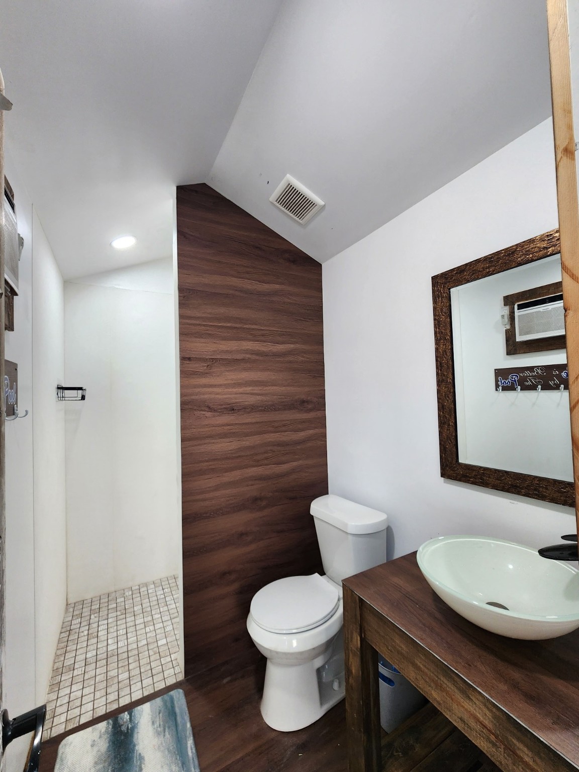 17627 Huntersglen Circle Humble TX 77396