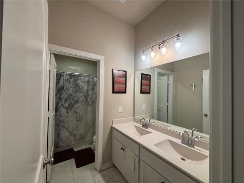 9419 Starlight Oak Drive Missouri City TX 77459