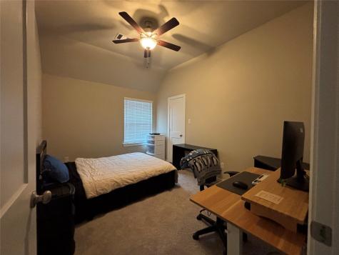9419 Starlight Oak Drive Missouri City TX 77459