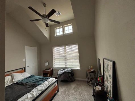 9419 Starlight Oak Drive Missouri City TX 77459