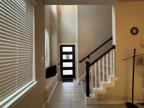 9419 Starlight Oak Drive Missouri City TX 77459