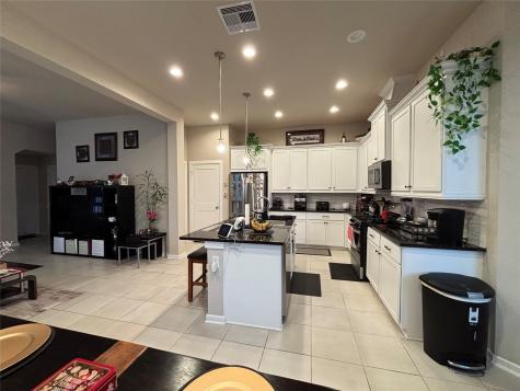9419 Starlight Oak Drive Missouri City TX 77459