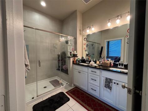 9419 Starlight Oak Drive Missouri City TX 77459