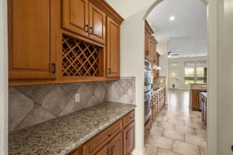 226 Beasley Reef Drive Beach City TX 77523
