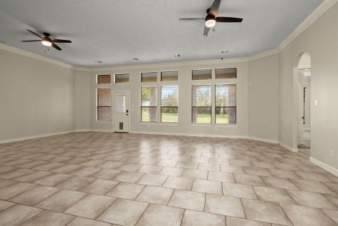 226 Beasley Reef Drive Beach City TX 77523