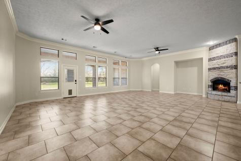 226 Beasley Reef Drive Beach City TX 77523