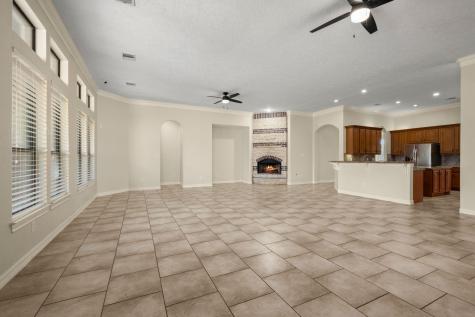 226 Beasley Reef Drive Beach City TX 77523
