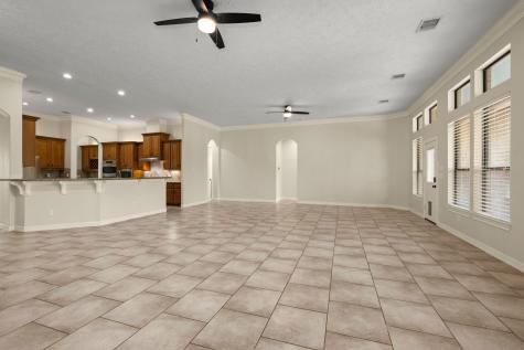 226 Beasley Reef Drive Beach City TX 77523