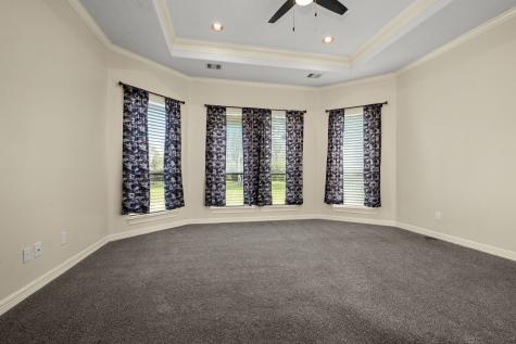 226 Beasley Reef Drive Beach City TX 77523