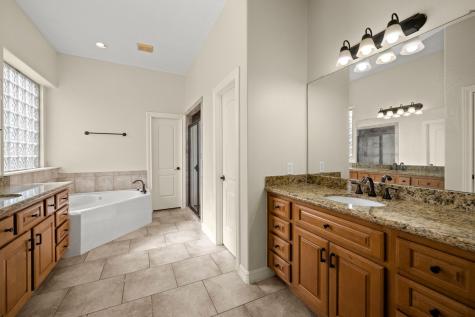 226 Beasley Reef Drive Beach City TX 77523