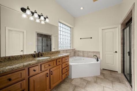 226 Beasley Reef Drive Beach City TX 77523