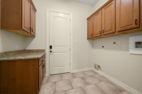 226 Beasley Reef Drive Beach City TX 77523
