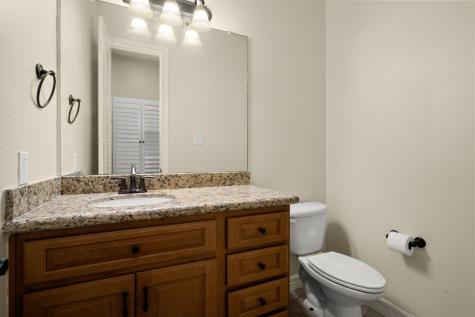 226 Beasley Reef Drive Beach City TX 77523
