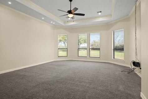226 Beasley Reef Drive Beach City TX 77523