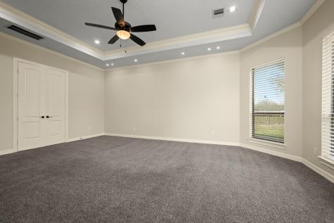 226 Beasley Reef Drive Beach City TX 77523