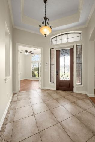 226 Beasley Reef Drive Beach City TX 77523