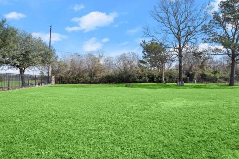 226 Beasley Reef Drive Beach City TX 77523