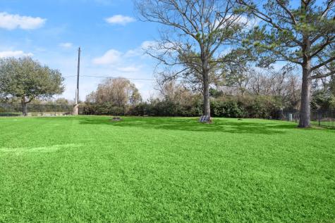 226 Beasley Reef Drive Beach City TX 77523