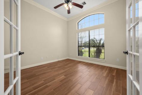 226 Beasley Reef Drive Beach City TX 77523