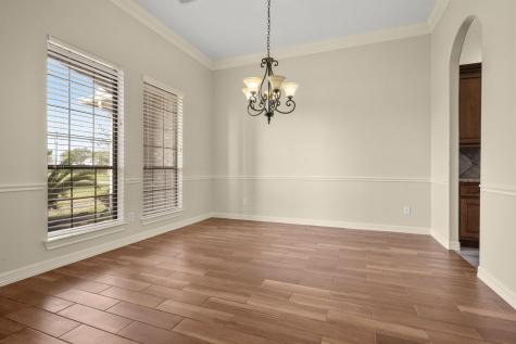226 Beasley Reef Drive Beach City TX 77523