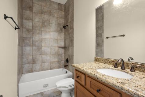 226 Beasley Reef Drive Beach City TX 77523